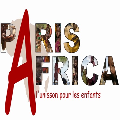 Collectif Paris-Africa pour l'Unicef - Des ricochets