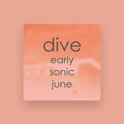 Listen to Dive (jpn), watch music videos, read bio, see tour dates & more!