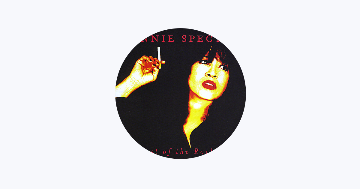 RONNIE SPECTOR,新品未開封,RONETTES,直筆サイン入り,CD Yahoo!オークション -「ronnie spector」の落札相場・落札価格