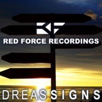 Signs - Single
