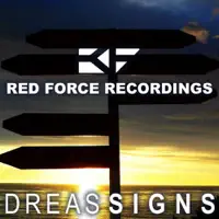 Signs (Senses Remix) — Dréas