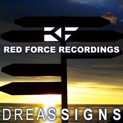 Signs - Single