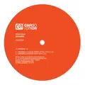 Amoeba (Andomat 3000 Remix)