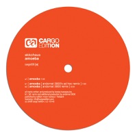 Amoeba (Andomat 3000 Remix)