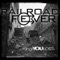 Cayo (Feat. Michael Morrow & Jamie Gallagher) - Railroad Fever lyrics