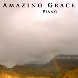 Amazing Grace - Piano Amazing Grace