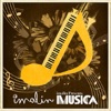 imalin Presents MUSICA