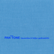 Pan Tone - Hauschka & Hildur Guðnadóttir