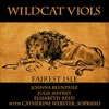 Wildcat Viols
