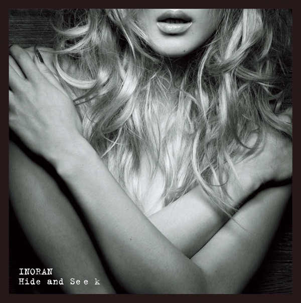 THE ONE - crash to create - - EP - LUNA SEAのアルバム - Apple Music