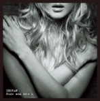 Hide and Seek (Normal Edition) - Single