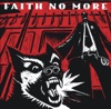 Faith No More