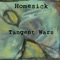 Shell Shock Rock (feat. Noah23 & Livestock) - HomeSick lyrics