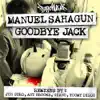 GOODBYE JACK
