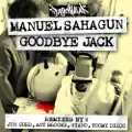 GOODBYE JACK