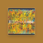 Mitili FLK