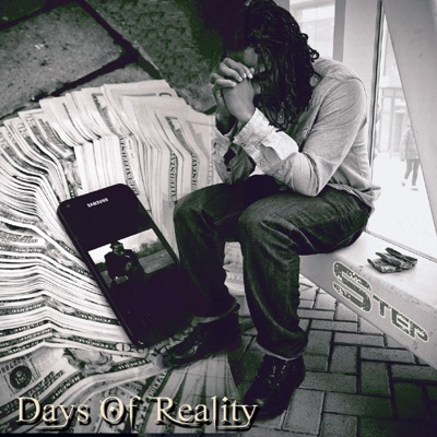 Days Of Reality