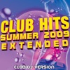 Christian Martinez Game Over (Christian Sims &amp; Chloe Martinez Remix) Club Hits Summer 2009 Extended