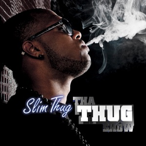 100's On Top (feat. Big Chief & Lil' Keke)