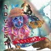 Advent - The Main Event