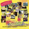 Claudia Koreck - Beautiful (Bayerisch)