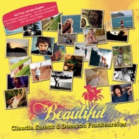 Claudia Koreck - Beautiful (Bayerisch)