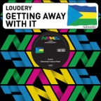 Getting Away With It (Original Mix)