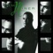 Come And Go With Me - Tim Miner lyrics