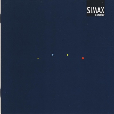 Bartók: String Quartets 1-6