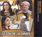 Le Cou de la Girafe
