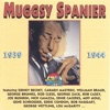 Muggsy Spanier - Dinah