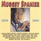 Dippermouth Blues (Sugar Foot Stomp) - Muggsy Spanier lyrics