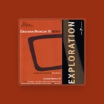 Grachan Moncur III Octet