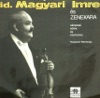 Imre Magyari