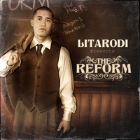 The Reform - LitaRodi
