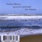 Settimo - Stefano Masera lyrics