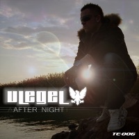 After Night - EP - Vlegel