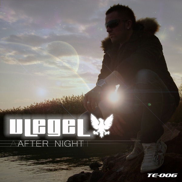 After Night - EP