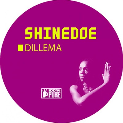 Dillema