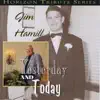 Jim Hamill - The Apple Tree Song