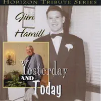 The Apple Tree Song — Jim Hamill
