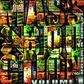 Willow (Original Mix) Hedj