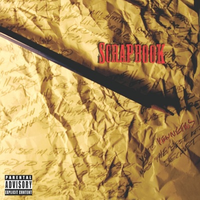 Scrapbook