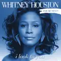 I Look to You (Johnny Vicious Warehouse Mixshow Mix)