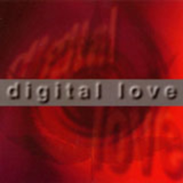 Digital Love