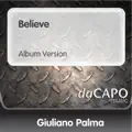 BELIEVE
