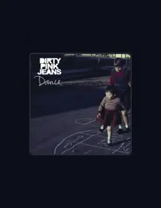 Listen to Dirty Pink Jeans, watch music videos, read bio, see tour dates & more!