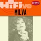 Rhino Hi Five Milva