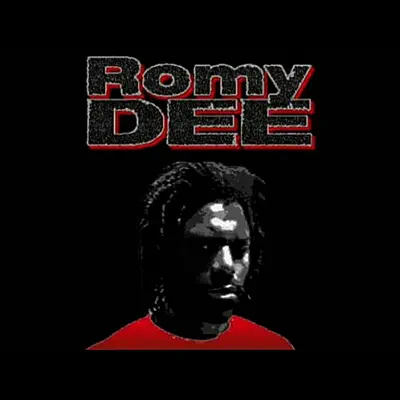 Listen to Doomsday - Single by Romy Dee