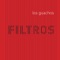 Luz de Liz (Filtros) - Guillermo Klein lyrics